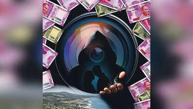 Three arrested for sextorting Chennai businessman