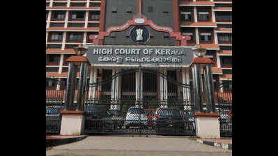 Police can’t decide on a person’s suitability for a job, rules Kerala HC