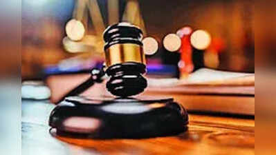 Four TET paper leak accused sent to judicial custody