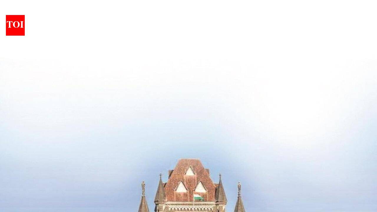 2021 New Year party murder in Mumbai: Bombay high court issues notice to state in appeal against acquittal
