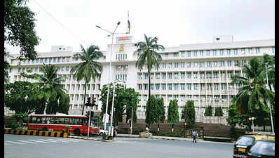 EC nod not taken, Maha govt forced to make U-turn on IAS officers’ transfer in 24 hrs