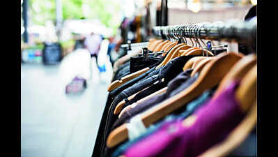 Apparel exporters expect order recovery after the lull
