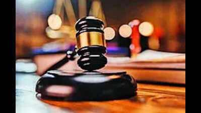 Law University releases cut-off for five-year integrated law courses
