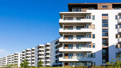 Rent hikes in Delhi: 2 key laws tenants should know before paying more