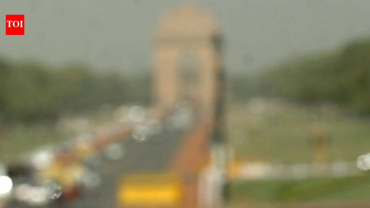 mercury likely to remain below 40 degrees Celsius