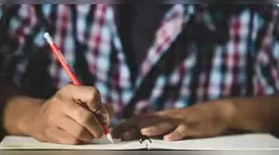 Profiles of over 29,000 UP Board secondary schools are now online