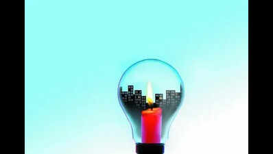 KSEB’s power plan hits an El Niño block