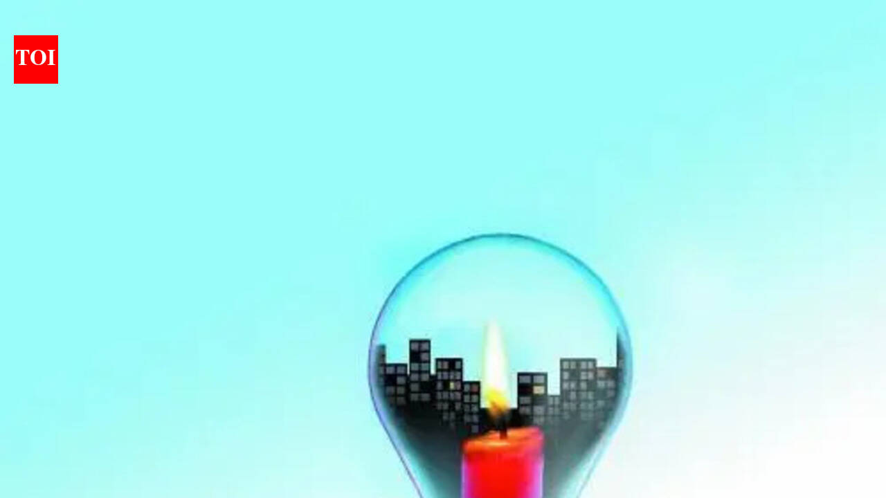 Smart power meter installations cross 1.5 crore mark across Maharashtra