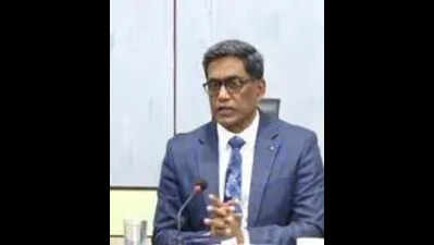 Govt mulls PPP model for 33 medical colleges, hospitals