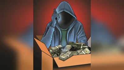 Retired banker loses Rs 1.5 crore to investment scam with fake ad featuring finance minister