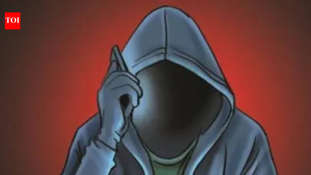 Mumbai cyber police help return Rs 10.9 lakh to 85 online fraud victims via two upgraded portals in 4 days