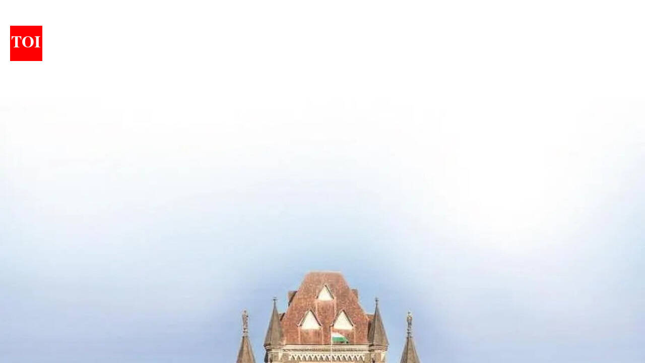 Civil rights groups petition Bombay High Court, challenge constitutional validity of Maharashtra Special Public Safety Act