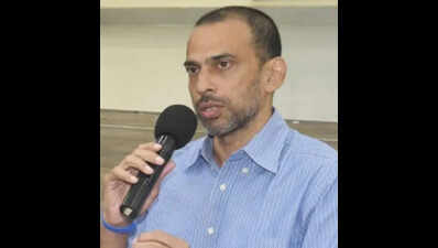 Ahead of Rahul’s visit, Cong fills key dist posts