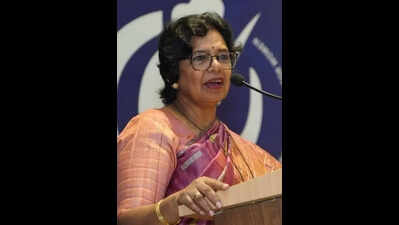 Women panel chief takes up over 45 complaints in Patiala