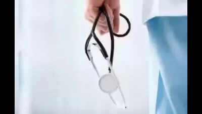 Patients denied admission at pvt hospitals: Corporators at PMC GB meet