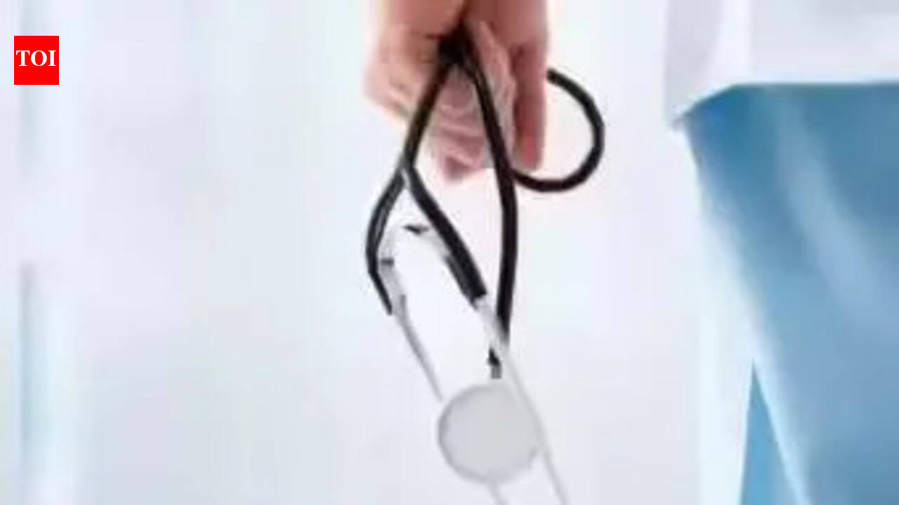 Patients denied admission at pvt hospitals: Corporators at PMC GB meet