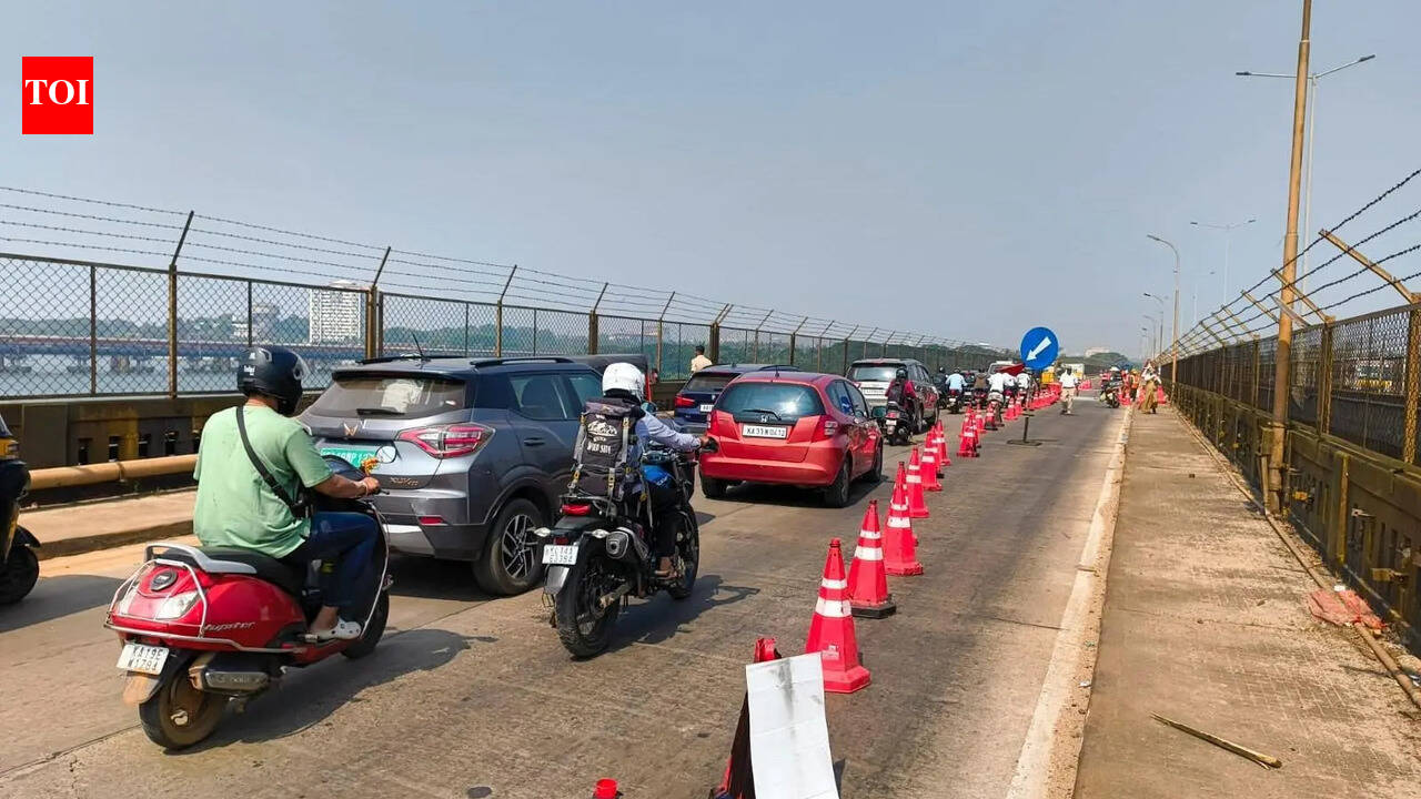 State govt to appoint geotechnical experts to study NH 66 construction issues