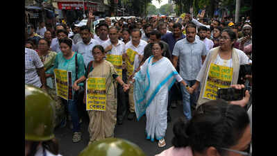 HC stays eviction from railway land till June-end