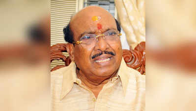 Kerala HC junks PIL against Padma Bhushan award to Vellappally Natesan