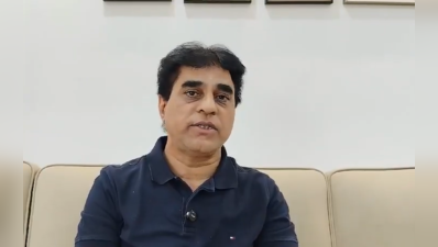 Chandipura virus: Gujarat health minister instructs dept to intensify surveillance efforts