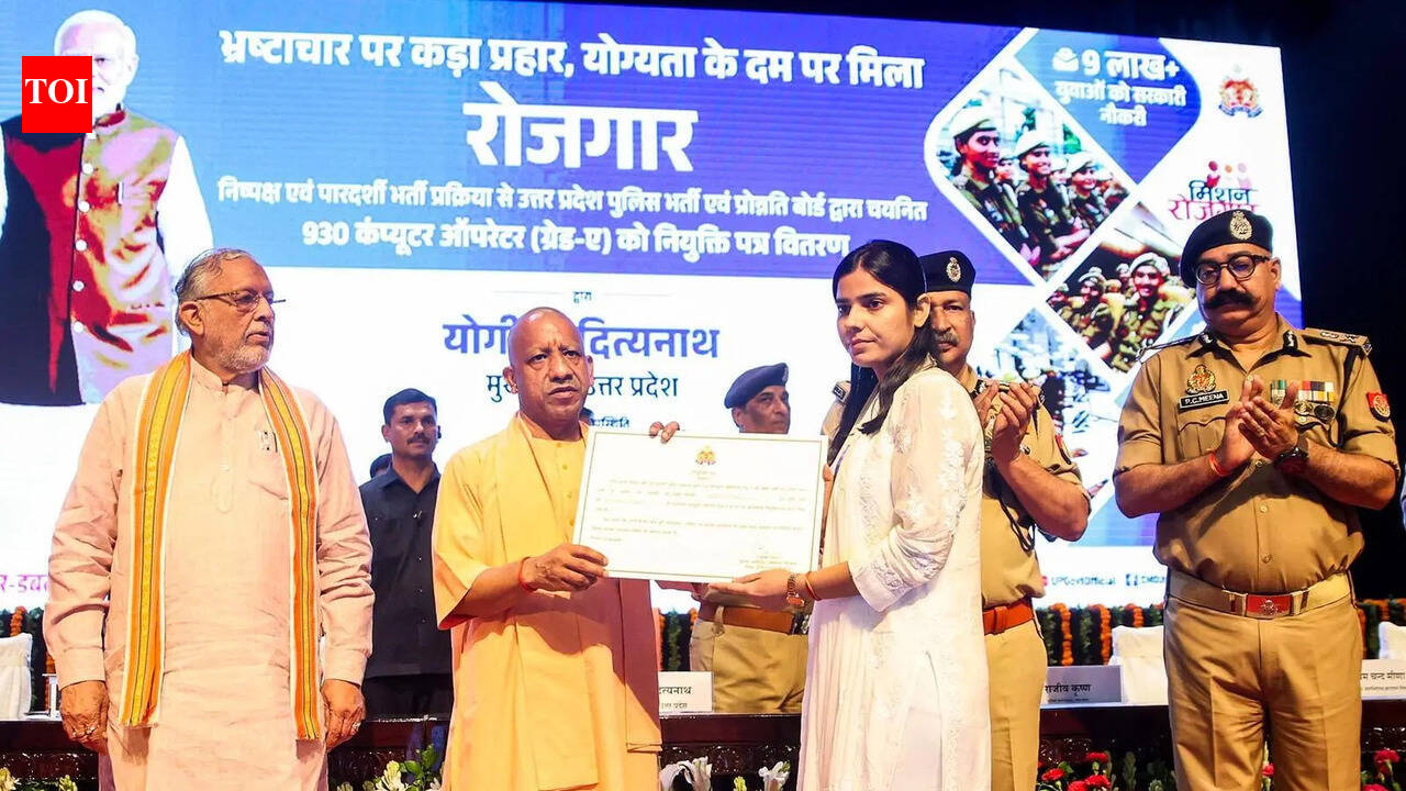 Even IPS officers in state were unsafe before 2017: CM