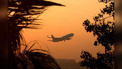 Mumbai airport capacity to shrink 27% as Terminal 1 to temporarily shut in 2027 for redevelopment