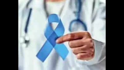 Woman wins three-year fight against insurer over husband’s cancer treatment