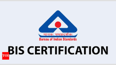 BIS grants 4 international ISO management certificates to Osmania Uuniversity