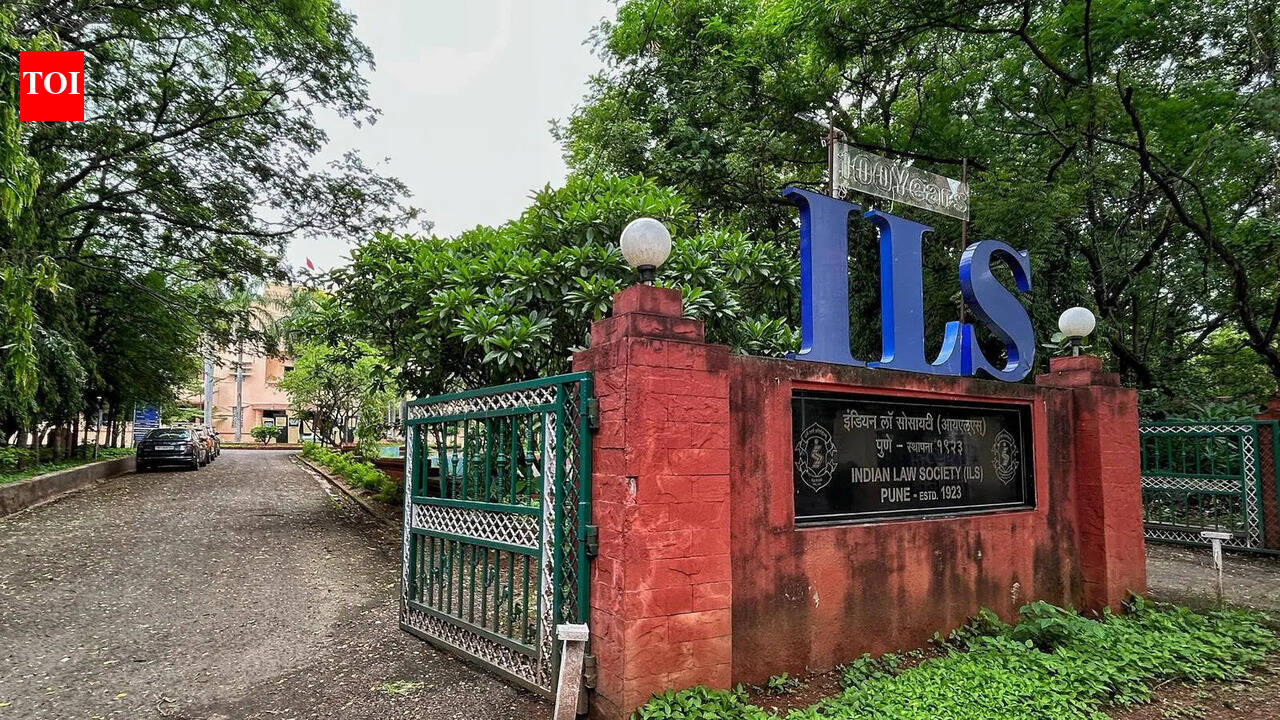ILS Law College moves HC against Pune varsity’s ‘unilateral approval’ of other fees for AY 2026-27