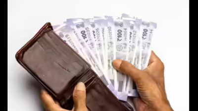 Karnataka, Madhya Pradesh & Tamil Nadu top subsidy givers, says CAG report