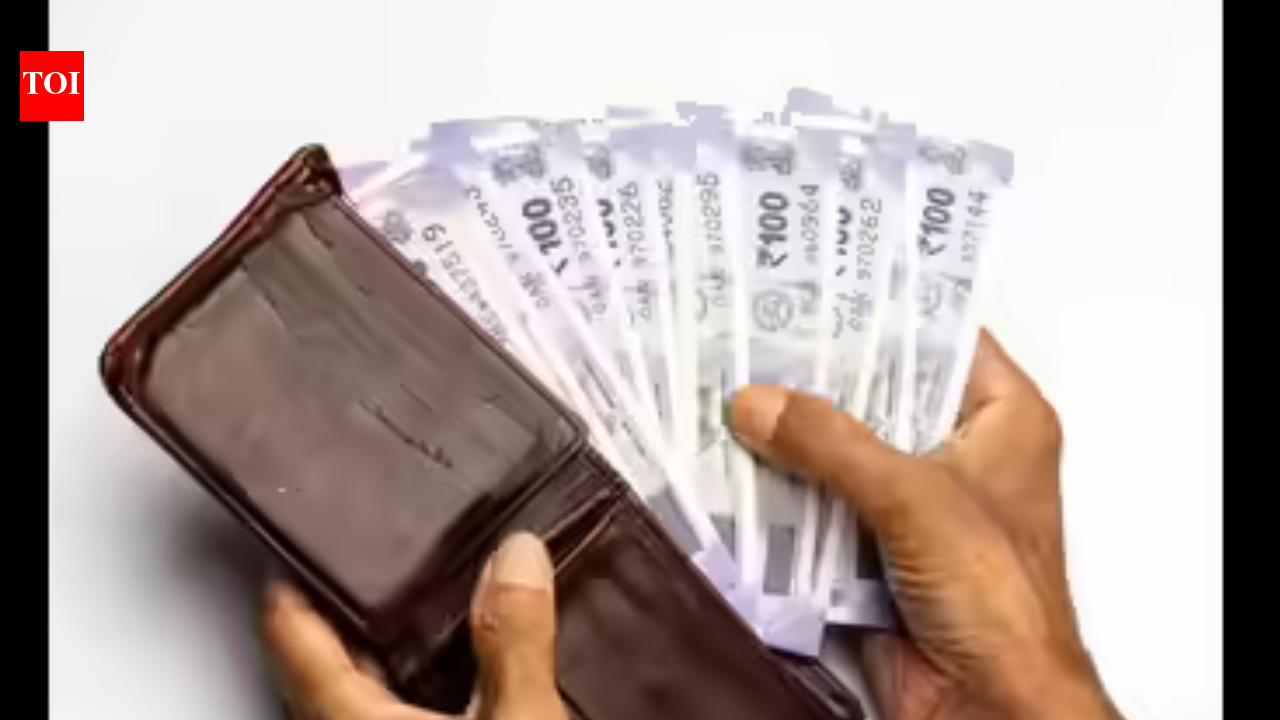 Karnataka, Madhya Pradesh & Tamil Nadu top subsidy givers, says CAG report
