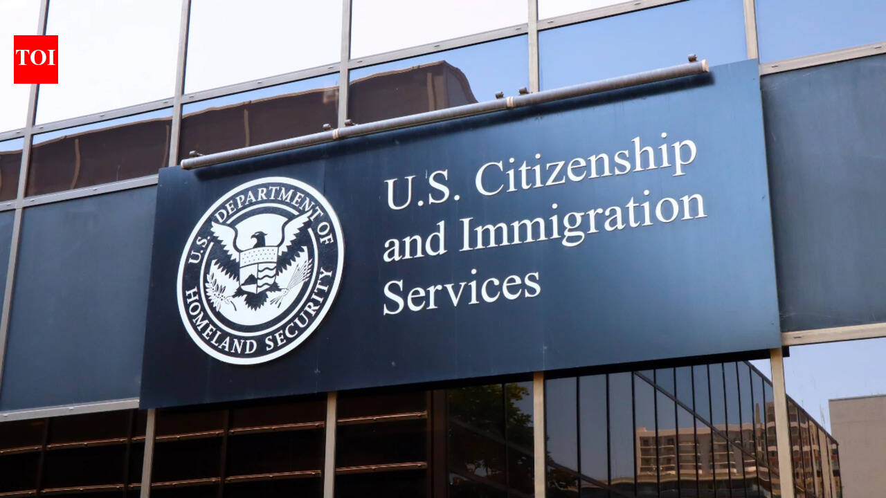 Indian-American Jaswinder Singh accused of identity fraud faces US citizenship revocation, may face deportation