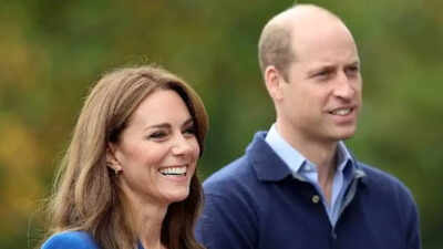 Kate Middleton rejoins Prince William at Royal Ascot horse racing meet in major step after cancer treatment