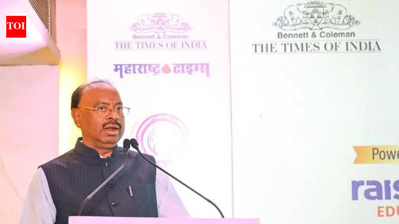 No BJP Role in Op Tiger: Bawankule