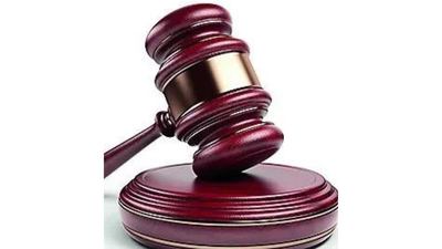 High Court stays construction of church near Hindu temple