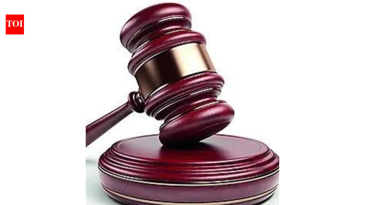 High Court stays construction of church near Hindu temple