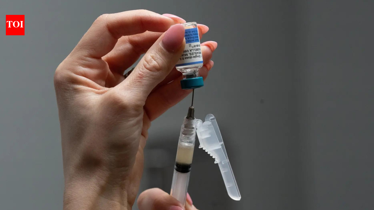 3 critical SII vaccines to cost 20% more