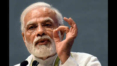Modi to visit Tarakeswar temple on June 20