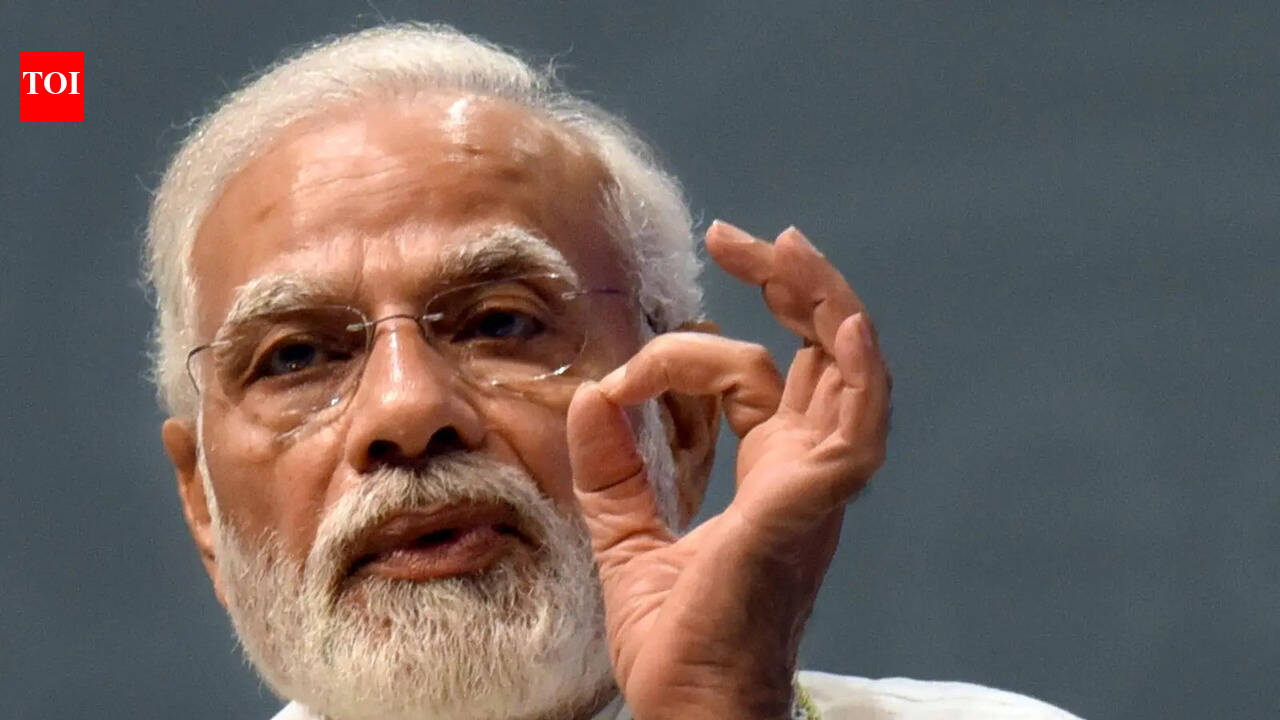 Modi to visit Tarakeswar temple on June 20