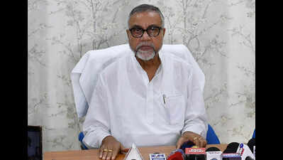 Focus on investment-friendly ecosystem in new industrial policy: Minister