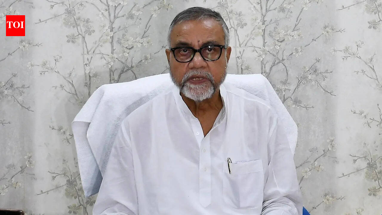 Focus on investment-friendly ecosystem in new industrial policy: Minister