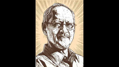 A dream sold in 1946, a reckoning in 2026