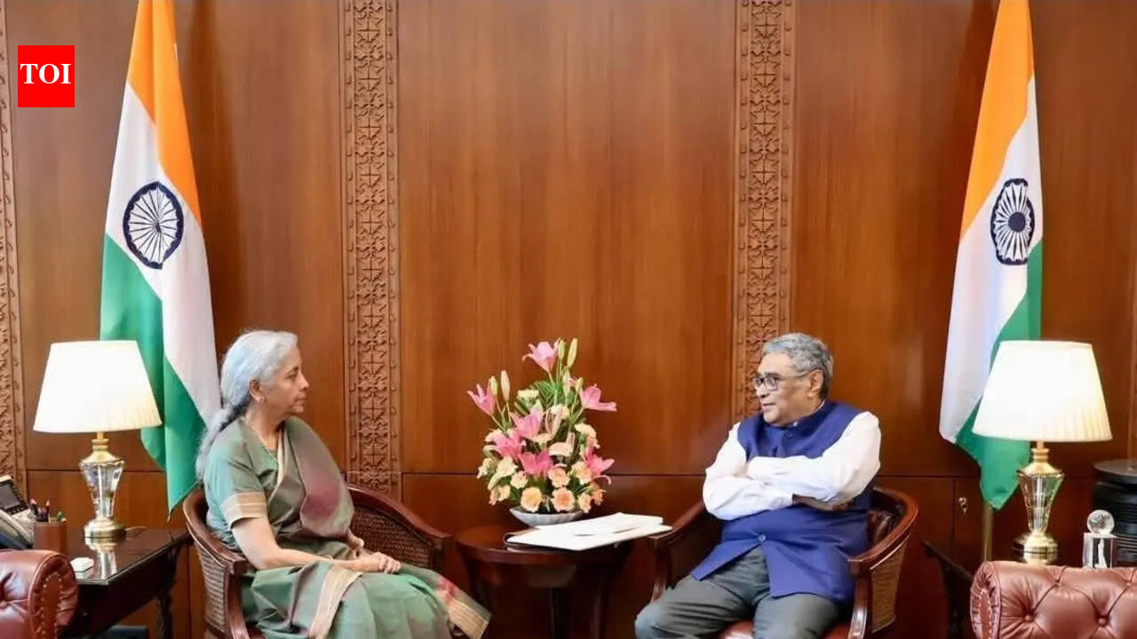Bengal budget to chart roadmap out of economic crisis: Swapan