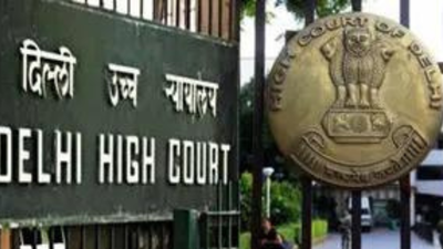High Court seeks government's reply as Telegram challenges ban over NEET retest
