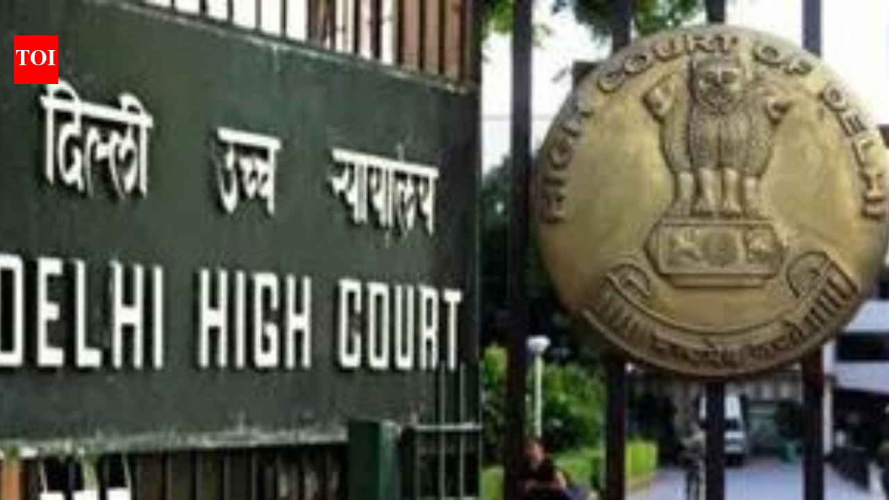 High Court seeks government's reply as Telegram challenges ban over NEET retest