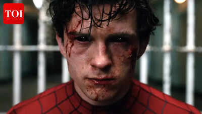 'Spider-Man: Brand New Day' trailer: Tom Holland and Zendaya unveil new clip in Amsterdam after leak; reveals Spidey-Punisher teamup and first look at Sadie Sink's mystery character