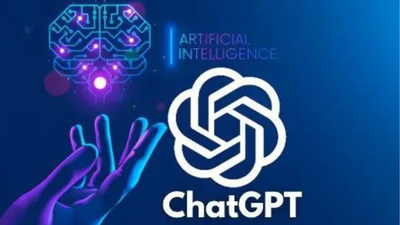 ChatGPT’s share slips globally, no. 1 in India - The Times of India
