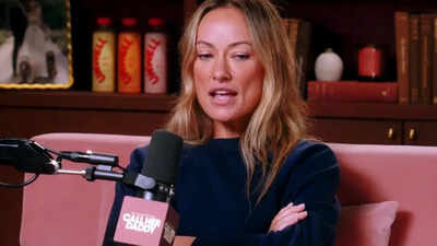 olivia-wilde.jpg