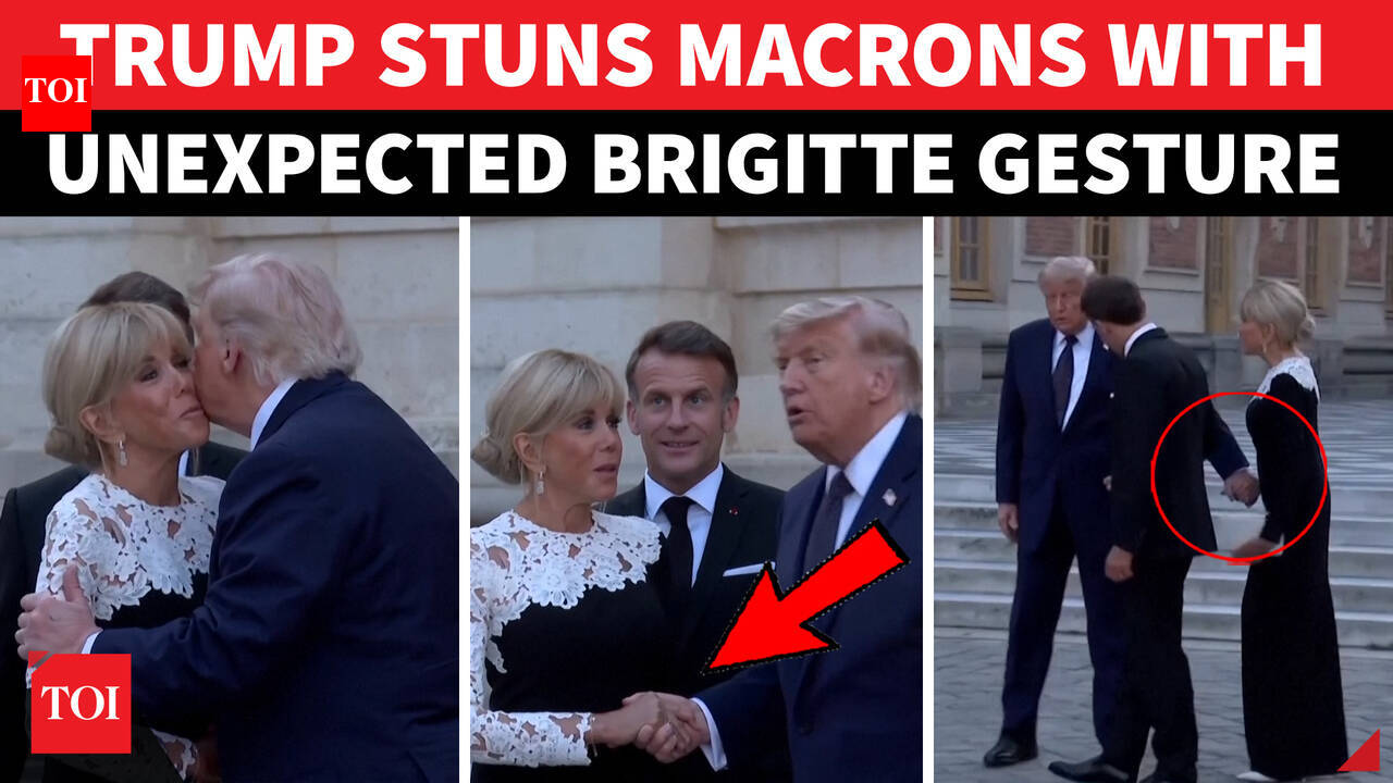 https://static.toiimg.com/thumb/msid-131814881,width-1280,height-720,imgsize-28964,resizemode-6,overlay-toi_sw,pt-32,y_pad-600/photo.jpg
