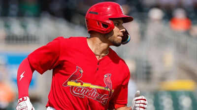 MLB prospect pays ultimate tribute hitting four home runs on anniversary of his father's death
